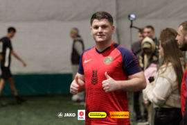 <a href="https://st.getinfootball.com/albums/1098134/6900e351ebfe6_1920.jpg" target="_blank">Завантажити оригінал</a>