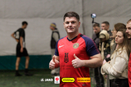 <a href="https://st.getinfootball.com/albums/1098134/6900e355f2046_1920.jpg" target="_blank">Завантажити оригінал</a>