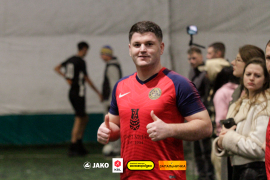 <a href="https://st.getinfootball.com/albums/1098134/6900e35a130f4_1920.jpg" target="_blank">Завантажити оригінал</a>