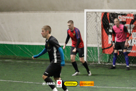 <a href="https://st.getinfootball.com/albums/1098134/6900e35e03a12_1920.jpg" target="_blank">Завантажити оригінал</a>
