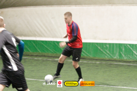 <a href="https://st.getinfootball.com/albums/1098134/6900e361f175a_1920.jpg" target="_blank">Завантажити оригінал</a>
