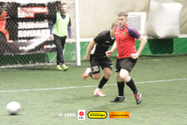 <a href="https://st.getinfootball.com/albums/1098134/6900e36600fe9_1920.jpg" target="_blank">Завантажити оригінал</a>