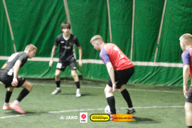 <a href="https://st.getinfootball.com/albums/1098134/6900e36a01b41_1920.jpg" target="_blank">Завантажити оригінал</a>