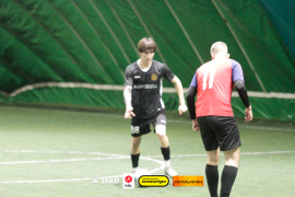 <a href="https://st.getinfootball.com/albums/1098134/6900e36df2532_1920.jpg" target="_blank">Завантажити оригінал</a>