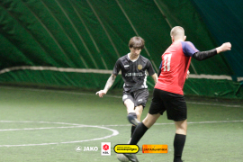 <a href="https://st.getinfootball.com/albums/1098134/6900e3720a2ee_1920.jpg" target="_blank">Завантажити оригінал</a>