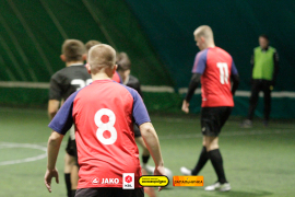 <a href="https://st.getinfootball.com/albums/1098134/6900e3760db78_1920.jpg" target="_blank">Завантажити оригінал</a>
