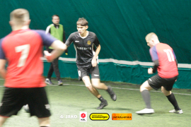 <a href="https://st.getinfootball.com/albums/1098134/6900e37a01afe_1920.jpg" target="_blank">Завантажити оригінал</a>