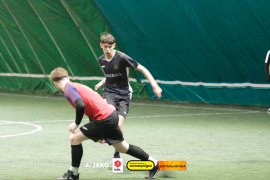 <a href="https://st.getinfootball.com/albums/1098134/6900e37e10abb_1920.jpg" target="_blank">Завантажити оригінал</a>