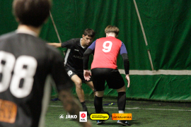 <a href="https://st.getinfootball.com/albums/1098134/6900e3820903c_1920.jpg" target="_blank">Завантажити оригінал</a>