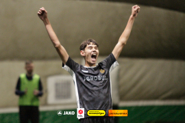 <a href="https://st.getinfootball.com/albums/1098134/6900e385f138f_1920.jpg" target="_blank">Завантажити оригінал</a>