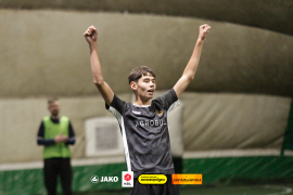 <a href="https://st.getinfootball.com/albums/1098134/6900e38a04308_1920.jpg" target="_blank">Завантажити оригінал</a>