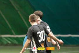 <a href="https://st.getinfootball.com/albums/1098134/6900e38e2804c_1920.jpg" target="_blank">Завантажити оригінал</a>