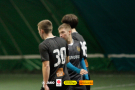 <a href="https://st.getinfootball.com/albums/1098134/6900e3930a4b4_1920.jpg" target="_blank">Завантажити оригінал</a>