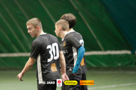 <a href="https://st.getinfootball.com/albums/1098134/6900e3972442f_1920.jpg" target="_blank">Завантажити оригінал</a>