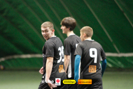 <a href="https://st.getinfootball.com/albums/1098134/6900e39b0cb82_1920.jpg" target="_blank">Завантажити оригінал</a>