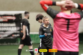 <a href="https://st.getinfootball.com/albums/1098134/6900e39f08d2a_1920.jpg" target="_blank">Завантажити оригінал</a>