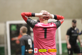 <a href="https://st.getinfootball.com/albums/1098134/6900e3a2f3232_1920.jpg" target="_blank">Завантажити оригінал</a>
