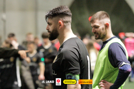 <a href="https://st.getinfootball.com/albums/1098134/6900e3a700bcc_1920.jpg" target="_blank">Завантажити оригінал</a>