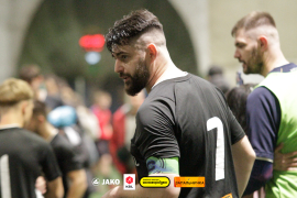 <a href="https://st.getinfootball.com/albums/1098134/6900e3af091f4_1920.jpg" target="_blank">Завантажити оригінал</a>