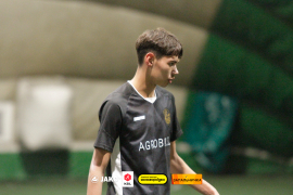 <a href="https://st.getinfootball.com/albums/1098134/6900e3b311c42_1920.jpg" target="_blank">Завантажити оригінал</a>