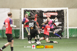 <a href="https://st.getinfootball.com/albums/1098134/6900e3b70e74a_1920.jpg" target="_blank">Завантажити оригінал</a>