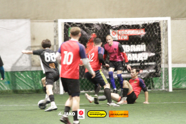 <a href="https://st.getinfootball.com/albums/1098134/6900e3bb0011f_1920.jpg" target="_blank">Завантажити оригінал</a>