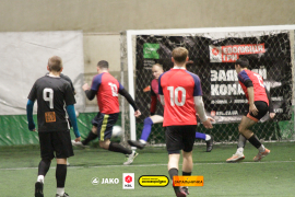 <a href="https://st.getinfootball.com/albums/1098134/6900e3bf2b205_1920.jpg" target="_blank">Завантажити оригінал</a>