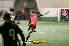 <a href="https://st.getinfootball.com/albums/1098134/6900e3c30a8ad_1920.jpg" target="_blank">Завантажити оригінал</a>