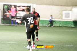 <a href="https://st.getinfootball.com/albums/1098134/6900e3c70a55c_1920.jpg" target="_blank">Завантажити оригінал</a>