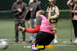 <a href="https://st.getinfootball.com/albums/1098134/6900e3cb4eed4_1920.jpg" target="_blank">Завантажити оригінал</a>