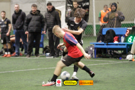 <a href="https://st.getinfootball.com/albums/1098134/6900e3cf16b27_1920.jpg" target="_blank">Завантажити оригінал</a>