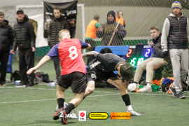 <a href="https://st.getinfootball.com/albums/1098134/6900e3d318268_1920.jpg" target="_blank">Завантажити оригінал</a>