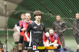 <a href="https://st.getinfootball.com/albums/1098134/6900e3d80983a_1920.jpg" target="_blank">Завантажити оригінал</a>