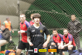 <a href="https://st.getinfootball.com/albums/1098134/6900e3dc2d61e_1920.jpg" target="_blank">Завантажити оригінал</a>