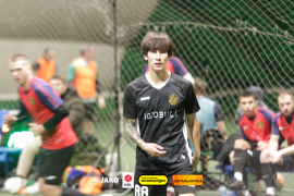 <a href="https://st.getinfootball.com/albums/1098134/6900e3e00fd69_1920.jpg" target="_blank">Завантажити оригінал</a>