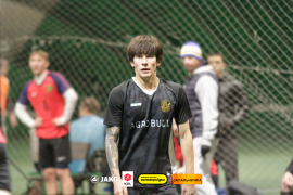 <a href="https://st.getinfootball.com/albums/1098134/6900e3e400e98_1920.jpg" target="_blank">Завантажити оригінал</a>