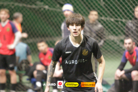<a href="https://st.getinfootball.com/albums/1098134/6900e3e808cea_1920.jpg" target="_blank">Завантажити оригінал</a>