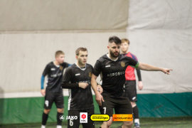<a href="https://st.getinfootball.com/albums/1098134/6900e3ec190b6_1920.jpg" target="_blank">Завантажити оригінал</a>