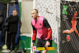 <a href="https://st.getinfootball.com/albums/1098134/6900e3f007742_1920.jpg" target="_blank">Завантажити оригінал</a>