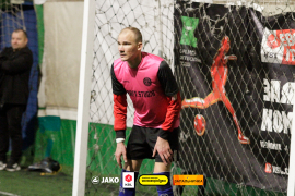 <a href="https://st.getinfootball.com/albums/1098134/6900e3f40f85e_1920.jpg" target="_blank">Завантажити оригінал</a>