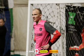 <a href="https://st.getinfootball.com/albums/1098134/6900e3f80b53c_1920.jpg" target="_blank">Завантажити оригінал</a>