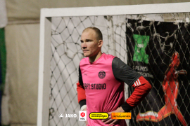 <a href="https://st.getinfootball.com/albums/1098134/6900e3fc0577d_1920.jpg" target="_blank">Завантажити оригінал</a>