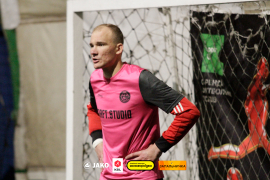 <a href="https://st.getinfootball.com/albums/1098134/6900e40010288_1920.jpg" target="_blank">Завантажити оригінал</a>