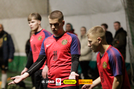<a href="https://st.getinfootball.com/albums/1098134/6900e403f3f99_1920.jpg" target="_blank">Завантажити оригінал</a>