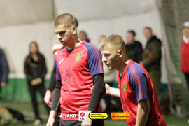 <a href="https://st.getinfootball.com/albums/1098134/6900e4080ddd4_1920.jpg" target="_blank">Завантажити оригінал</a>