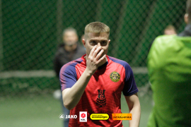 <a href="https://st.getinfootball.com/albums/1098134/6900e40c06ab0_1920.jpg" target="_blank">Завантажити оригінал</a>