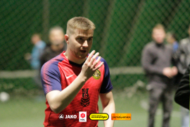 <a href="https://st.getinfootball.com/albums/1098134/6900e41005a66_1920.jpg" target="_blank">Завантажити оригінал</a>