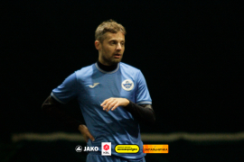 <a href="https://st.getinfootball.com/albums/1098135/6900e1e8bef48_1920.jpg" target="_blank">Завантажити оригінал</a>