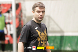 <a href="https://st.getinfootball.com/albums/1098135/6900e1ee93a4c_1920.jpg" target="_blank">Завантажити оригінал</a>