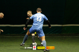 <a href="https://st.getinfootball.com/albums/1098135/6900e1f425a6c_1920.jpg" target="_blank">Завантажити оригінал</a>